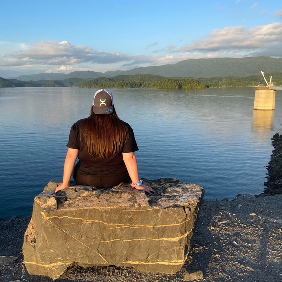emmie_blake